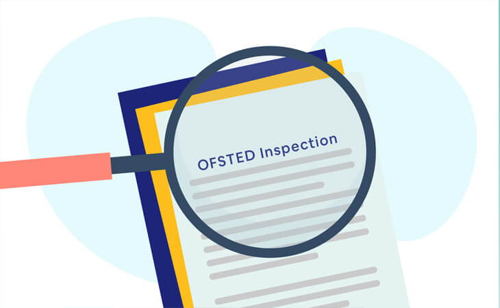 The-Early-Years-Inspection-Handbook