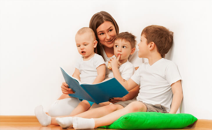 Top-Ten-Tips-for-getting-your-setting-ready-for-your-new-starters