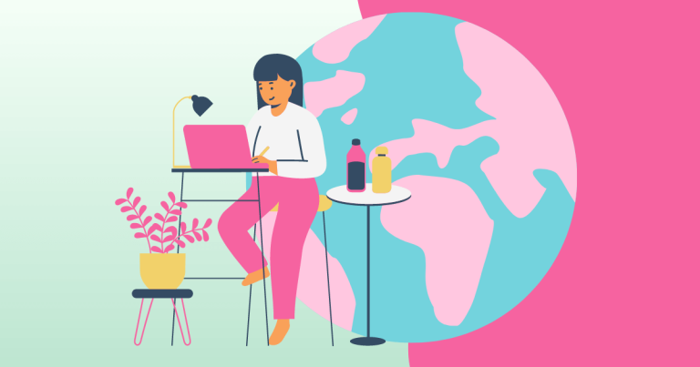 Understanding-the-World-EYFS-activities-article-cover