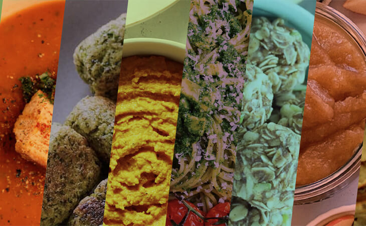 Veganuary-and-EYFS-Healthy-Eating-1