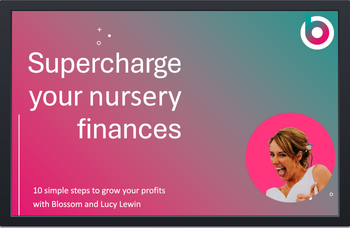 Webinar-on-Screen-Lucy-Lewin-crop-2