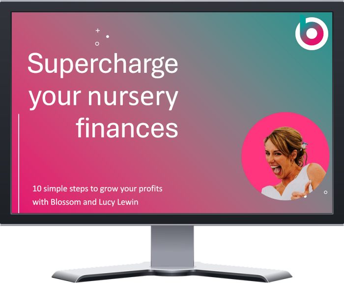 Webinar-on-Screen-Lucy-Lewin