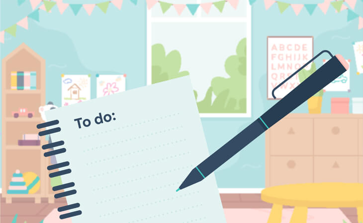 What-to-do-before-and-on-the-day-of-your-Ofsted-inspection-1