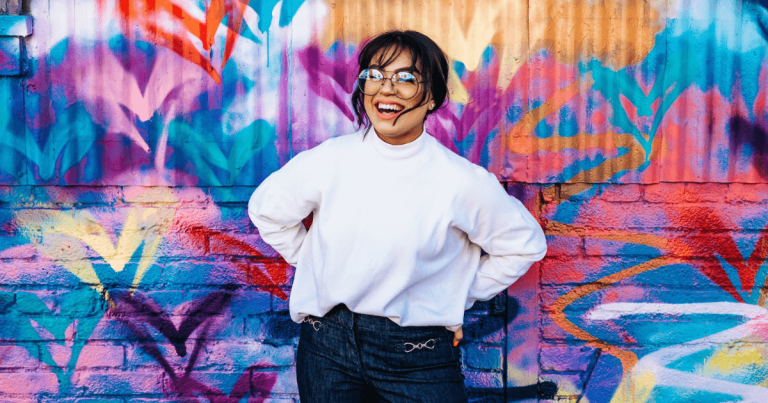 Women-in-EYFS-leadership-roles-cover-image