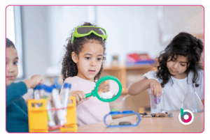 children-playing-with-objects-1024x686-1-300x201