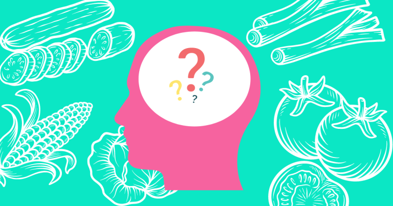 debunking-nutrition-myths-with-louise-mercieca-header-image