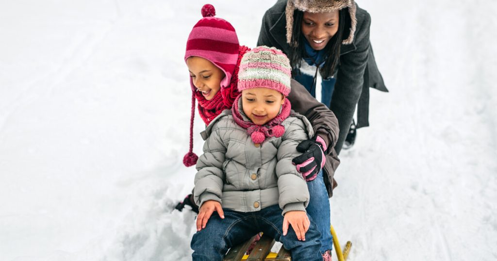 host-an-inclusive-EYFS-Christmas-for-all-your-children-article-cover