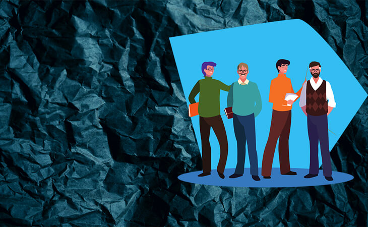 how-to-get-more-men-to-join-the-EYFS