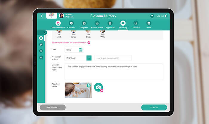 montessori-article-1-light