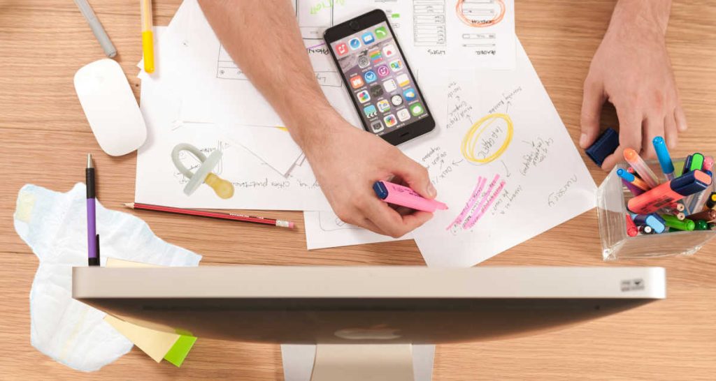 nursery-marketing-header-image