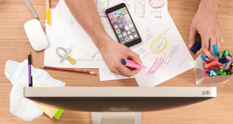 nursery-marketing-header-image