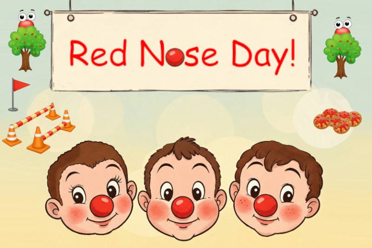 red-nose-day-image-three-cartoon-children-with-red-noses-header-v2