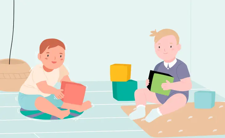 strategies-for-effective-SEND-inclusion-cover