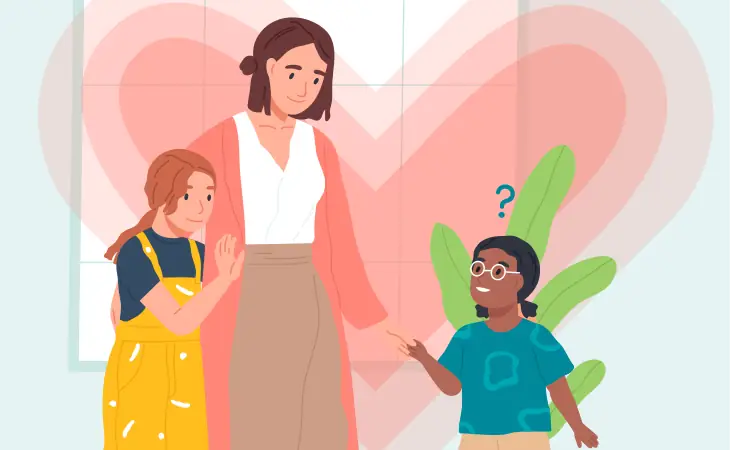 talk-to-Early-Years-children-about-war-cover