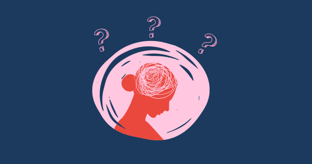 trauma-informed-practice-for-nursery-managers-article-cover