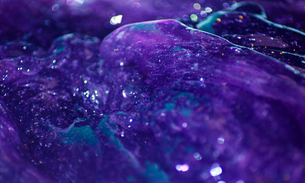 triana-nana-VWyiLOKgsgM-unsplash-slime-600