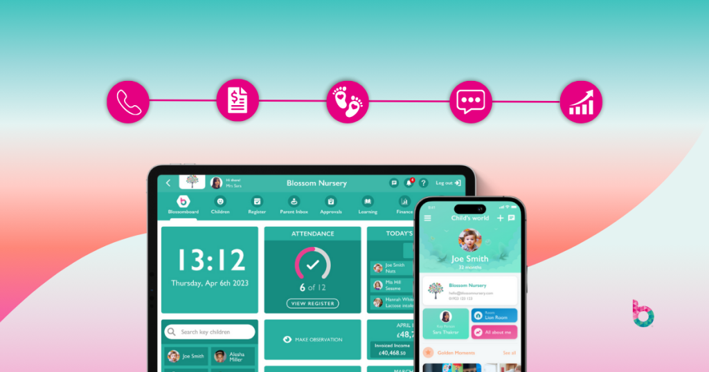 what-is-a-crm-in-childcare-header-image