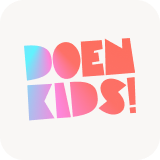 DoenKids