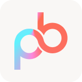 Portabase logo