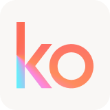 Konnect – oudercommunicatie en samenwerking voor kinderopvang