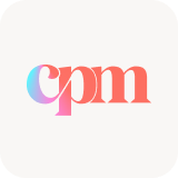 CPMLive