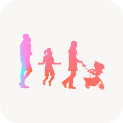 App icon@3x