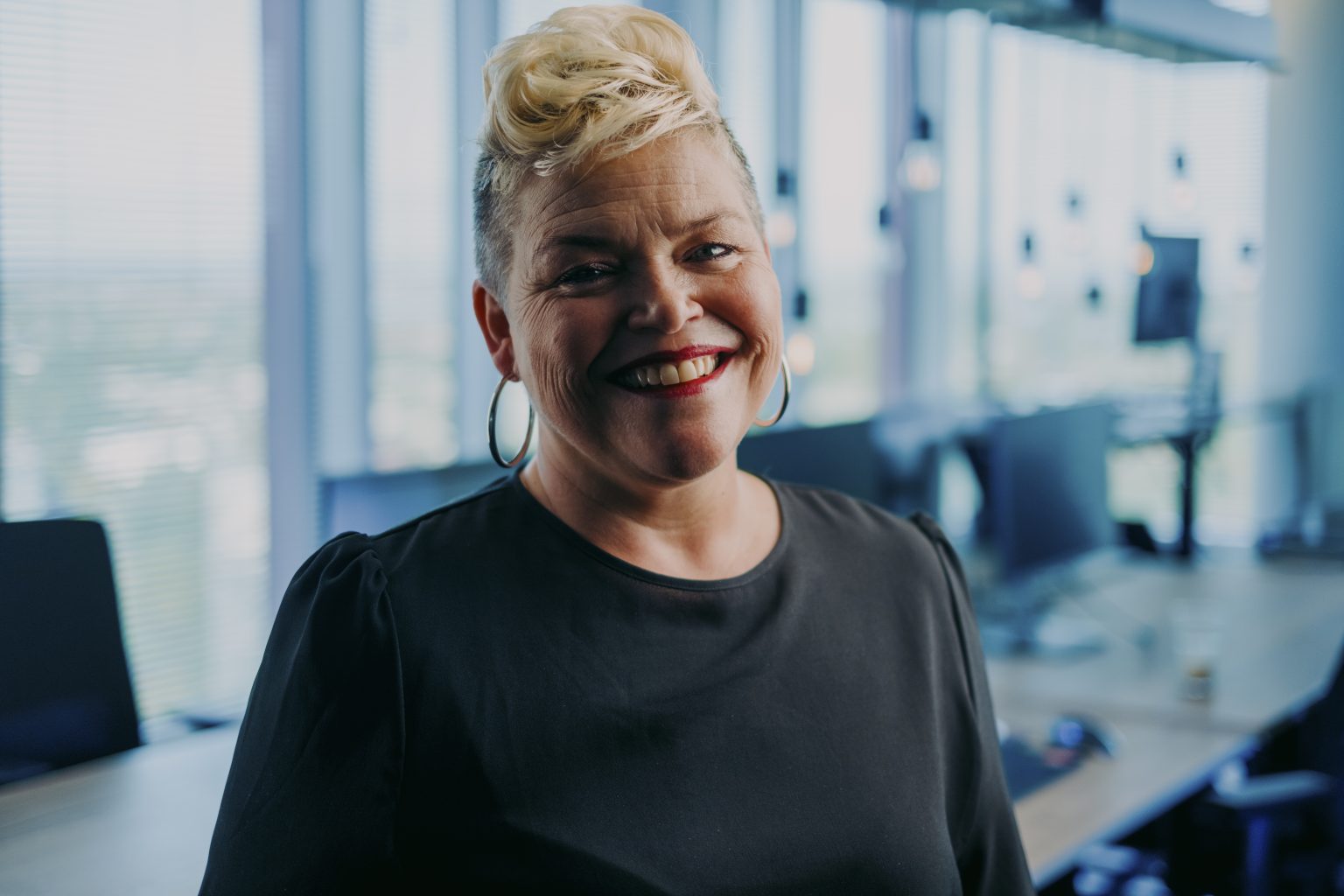 kinderopvangsoftware