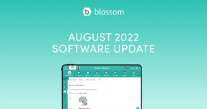 Currency switcher and app enhancements