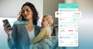 Ovivio’s all new mobile payments and user experience improvements