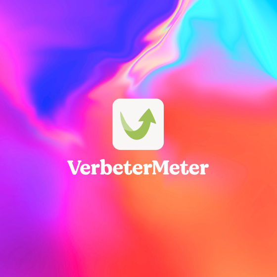 software voor kinderopvang