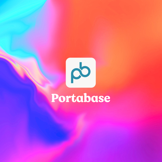 software voor kinderopvang