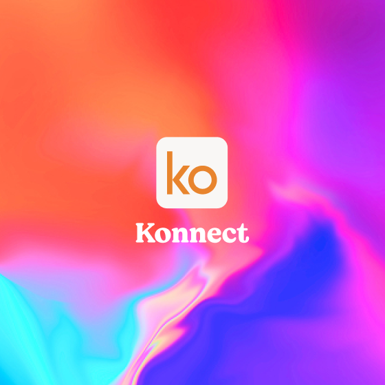 software voor kinderopvang