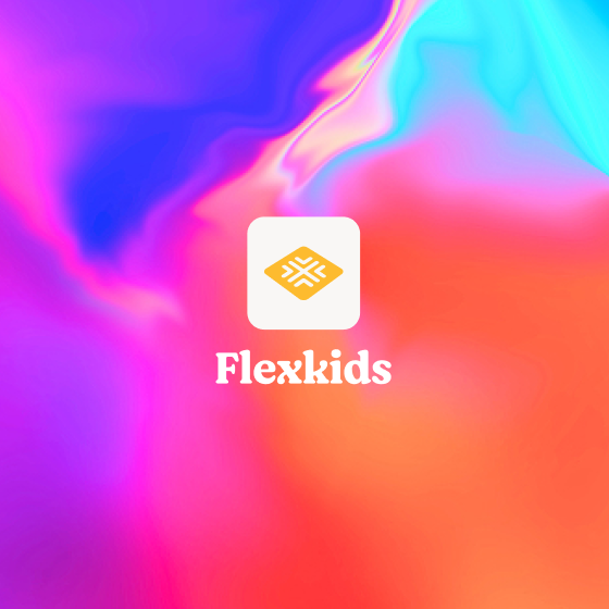 software voor kinderopvang