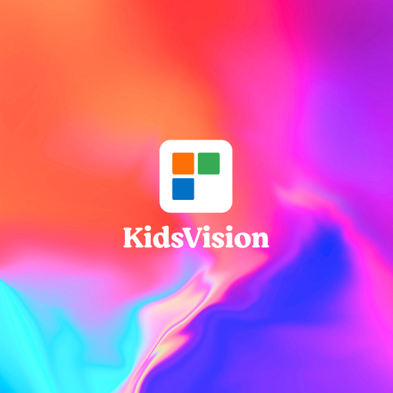 software voor kinderopvang