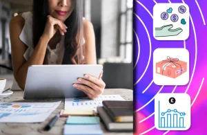 Nursery finance just got simpler – Introducing Ovivio Finance 3.1