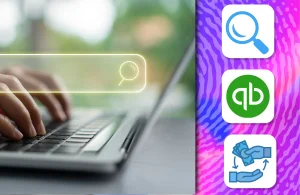 It’s time to give back – Refunds are now on Ovivio