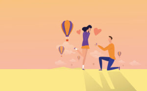 Go paperless at your nursery and say ‘good-bye’ to your archive room