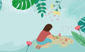 Ovivio software: Import payments in bulk and add custom payment types