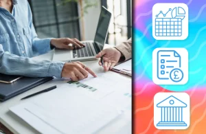 Clarity in every invoice – compliant invoice breakdowns to keep everyone happy