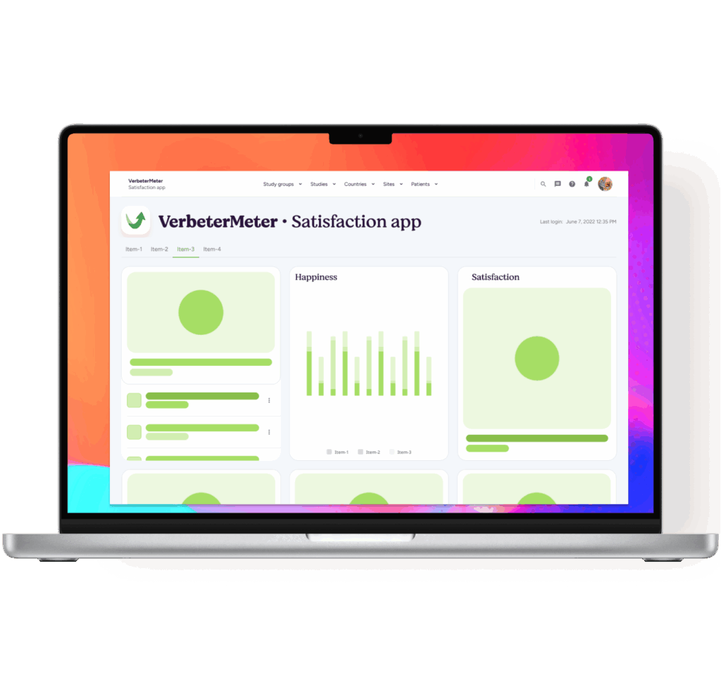 tevredenheidsonderzoek kinderopvang