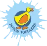 Tipton-Toddlers-Day-Nursery-Out-of-School-Care Logo