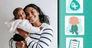 Updated Accident and Incident forms allow for greater detail and better parental partnerships