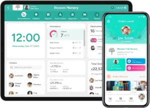 Ovivio’s getting a fresh new board