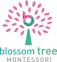 blossom-tree-montessori-logo