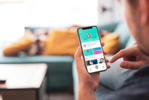 Ovivio Software: Formative Reports, Dietary & Allergy Report