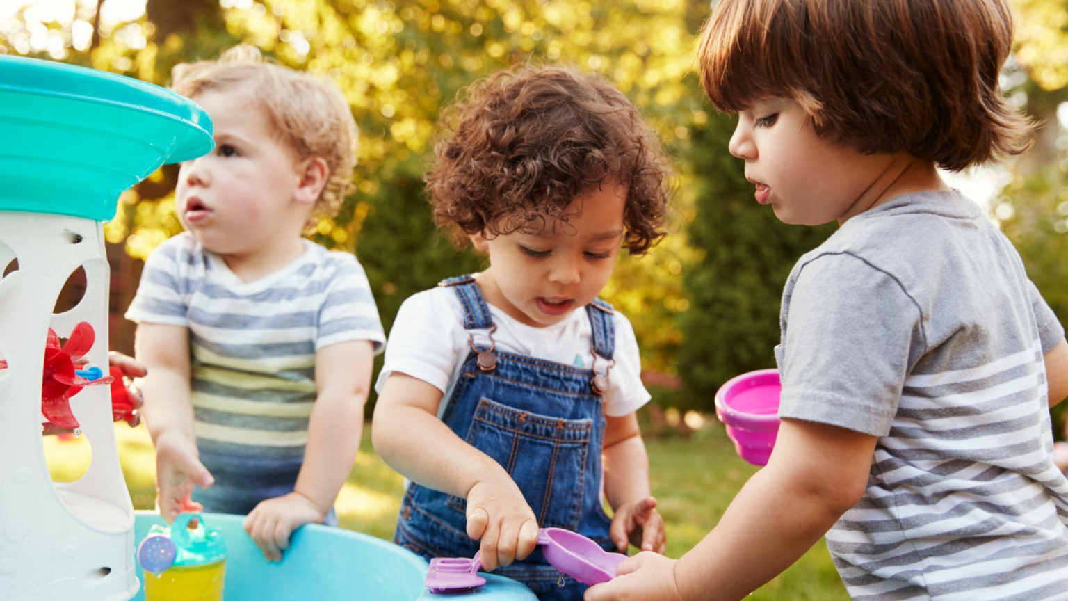 What to expect before and during your nursery Ofsted inspection - Ovivio