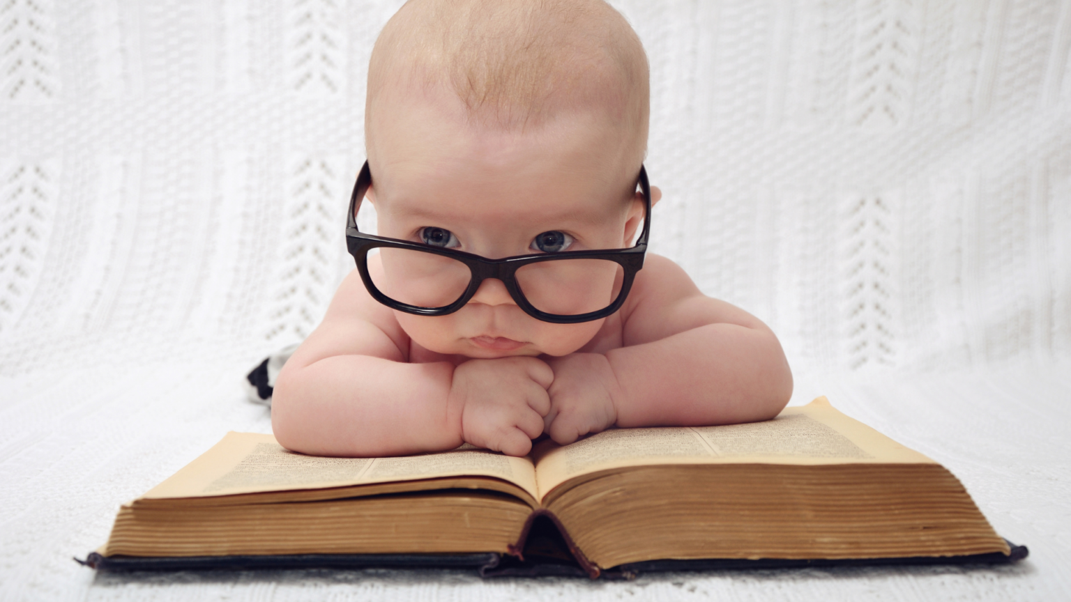 What to expect before and during your nursery Ofsted inspection - Ovivio