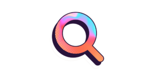 Daily Risk Assessments on Ovivio – Audits Done Right