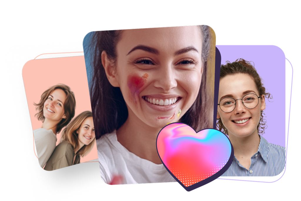 software voor kinderopvang