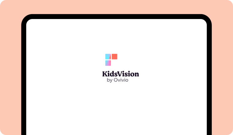 Kidsvision